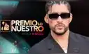 Premio Lo Nuestro 2026 EN VIVO: horario y canales para ver la premiación a lo mejor de la música latina
