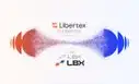 Libertex iniciará su proceso de cambio de marca a LBX en Colombia como parte de su estrategia de rebranding a mayor escala