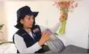 Minsa presenta Plan de Prevención y Control del Dengue 2026 ante alerta epidemiológica: ¿Cómo evitar el dengue?