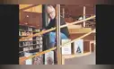Leonardo Valencia: “Me preocupan poco las cotizaciones al alza o a la baja de cierto tipo de novelas, sean totales o minimalistas, o lo de la microficción”