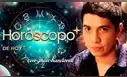 ➤ Descubre tu HORÓSCOPO DE HOY: qué te deparan los astros este 23 de febrero, según Jhan Sandoval
