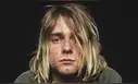 Tío de Kurt Cobain asegura que legendario líder de Nirvana no se suicidó: “Fue asesinado”