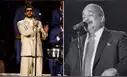 Bad Bunny se pronuncia por la muerte de Willie Colón en pleno concierto en São Paulo: “Se fue una gran leyenda”