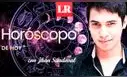 ➤ Descubre tu HORÓSCOPO DE HOY: qué te deparan los astros este 24 de febrero, según Jhan Sandoval