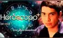 ➤ Descubre tu HORÓSCOPO DE HOY: qué te deparan los astros este 2 de marzo, según Jhan Sandoval