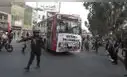 Transportistas anuncian marcha en Lima este jueves 5 de marzo debido a falta de implementación de ley contra las extorsiones