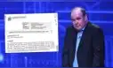 Rafael López Aliaga: Fiscalía investiga contratos entre la MML y estudio de abogados de su amigo