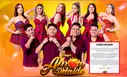 Grupo Amor Rebelde lamenta ataque en discoteca de Trujillo que dejó 34 heridos