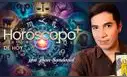 ➤ Descubre tu HORÓSCOPO DE HOY: qué te deparan los astros este 8 de marzo, según Jhan Sandoval