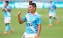 Sporting Cristal derrotó 3-1 Alianza Atlético por la fecha 6 del Torneo Apertura de la Liga 1