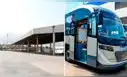 Renovación de buses del Metropolitano depende de un préstamo de US$200 millones del Banco Mundial y no hay fecha clara de llegada