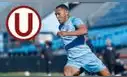 Bryan Reyna volvería al Perú para jugar por Universitario: llegaría a préstamo desde Belgrano