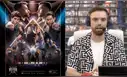 La Velada del Año 6 de Ibai Llanos: cuándo es, a qué hora y cómo ver gratis evento de peleas del streamer español vía Twitch, YouTube y TikTok