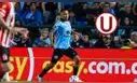 Bryan Reyna regresa a Perú: extremo reforzará a Universitario en la Liga 1 y la Copa Libertadores