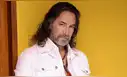 Marco Antonio Solís anuncia su retorno a Lima para este 2026: “Qué alegría saber que pronto volveremos a encontrarnos”