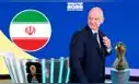 ¿Quién reemplazará a Irán en el Mundial 2026 tras su renuncia? Esto dice el reglamento de FIFA