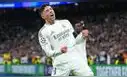 Real Madrid no tuvo piedad del Manchester City: con hat trick de Valverde, goleó 3-0 por octavos de final de la Champions League