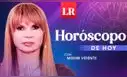 Último horóscopo de Mhoni Vidente HOY, 12 de marzo de 2026: revisa qué dice tu signo zodiacal y si tienes buena fortuna