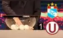 Sorteo Copa Libertadores: con Cristal y la 'U', fecha y hora para conocer la fase de grupos