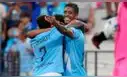 ¡Sporting Cristal a la fase de grupos! Rimenses vencieron a Carabobo por penales en la Copa Libertadores