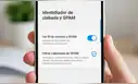 No más llamadas spam: la configuración de tu smartphone Android que las filtra automáticamente