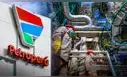 Petroperú: Gobierno inyectará más de S/500 millones a la petrolera, anuncia Minem