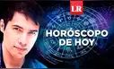 ➤ Descubre tu HORÓSCOPO DE HOY: qué te deparan los astros este 18 de marzo, según Jhan Sandoval