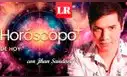 ➤ Descubre tu HORÓSCOPO DE HOY: qué te deparan los astros este 19 de marzo, según Jhan Sandoval