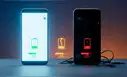 El registro más importante de la batería de tu smartphone: así sabrás cuánto tiempo de vida le queda