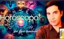➤ Descubre tu HORÓSCOPO DE HOY: qué te deparan los astros este 20 de marzo, según Jhan Sandoval