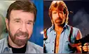 Muere el actor Chuck Norris, leyenda del cine de acción, a los 86 años tras ser hospitalizado