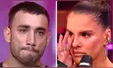 Alejandra Baigorria revela que le impactó ver llorar a Said en 'EGG': "Sigue siendo doloroso"