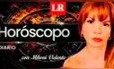 Último horóscopo de Mhoni Vidente HOY, 23 de marzo 2026: mira qué dicen los astros sobre tu destino y si el día traerá sorpresas afortunadas