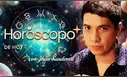 ➤ Descubre tu HORÓSCOPO DE HOY: qué te deparan los astros este 25 de marzo, según Jhan Sandoval