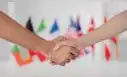 Francés: el idioma que sigue conectando culturas y oportunidades en el mundo