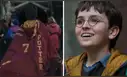 HBO Max revela el primer tráiler de la serie de Harry Potter y confirma su fecha de estreno