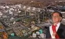 Petroperú sigue a la espera de decreto para aval del Estado por US$2.000 millones y reperfilamiento de su deuda