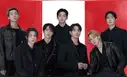 BTS en Lima 2026: precios oficiales con ARMY Membership para los conciertos en San Marcos