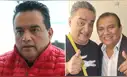 Jorge Benavides se despide de Manolo Rojas con emotivo mensaje en redes: "Siempre te recordaremos"