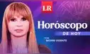 Último horóscopo de Mhoni Vidente HOY, 1 de abril de 2026: revisa las predicciones de tu signo y entérate si te espera un día afortunado