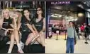 ¡Por primera vez en Perú! BLACKPINK lanza la pop-up store de su gira mundial 'Deadline': dónde y cuándo abrirá la tienda oficial