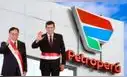 Petroperú: Gobierno de Balcázar ratifica decreto de la privatización, mientras alista aval por hasta US$2.500 millones