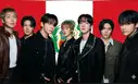 ENTRADAS BTS en Lima 2026: precios, a qué hora inicia y cómo comprar boletos en Ticketmaster