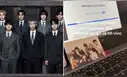 ¡Sold out total en Perú! Preventa de BTS se agota en tiempo récord y desata expectativa por venta general de entradas