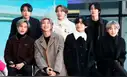 BTS confirma tercera fecha en Lima tras agotar entradas en el Estadio San Marcos: cuándo inicia la preventa y la venta general