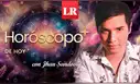 ➤ Descubre tu HORÓSCOPO DE HOY: qué te deparan los astros este 9 de abril, según Jhan Sandoval