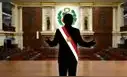 Revisa la lista de los 35 candidatos a la presidencia para este domingo 12 de abril