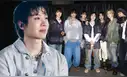 J-Hope, de BTS, conmueve al anunciar el fallecimiento de su abuela en pleno concierto en Japón: "Me crió que desde que era pequeño"