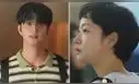 'Las células de Yumi' temporada 3, capítulo 3 con subtítulos en español: LINK y dónde ver el k-drama