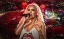 Karol G en Perú 2027: fecha, precios y cómo comprar entradas en Teleticket para su concierto